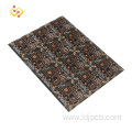 Rigid Board PCB Design One-stop Solutioner for PCB